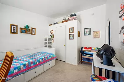 26748 N 187th Avenue, Wittmann, AZ 85361 - Photo 26