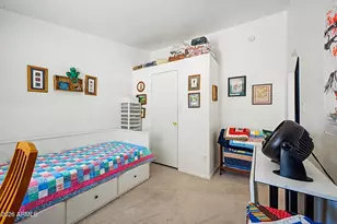 26748 N 187th Ave, Wittmann, AZ 85361 - Photo 26