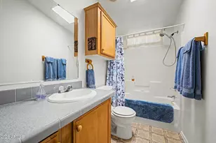 26748 N 187th Ave, Wittmann, AZ 85361 - Photo 26