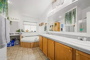26748 N 187th Ave, Wittmann, AZ 85361 - Photo 20