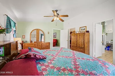 26748 N 187th Avenue, Wittmann, AZ 85361 - Photo 18