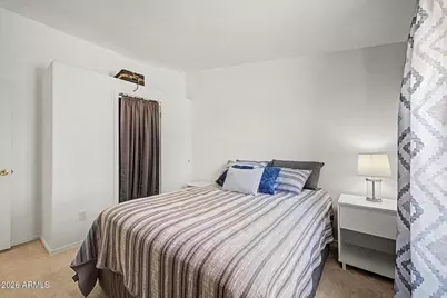 26748 N 187th Avenue, Wittmann, AZ 85361 - Photo 24