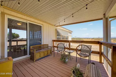 26748 N 187th Avenue, Wittmann, AZ 85361 - Photo 30