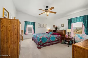 26748 N 187th Ave, Wittmann, AZ 85361 - Photo 16