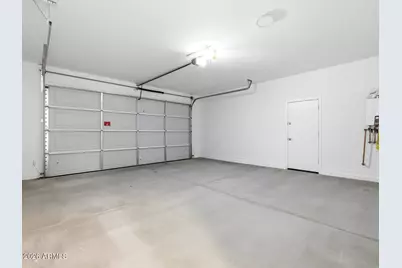 18585 W Manzanita Drive, Waddell, AZ 85355 - Photo 14