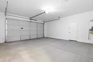 18585 W Manzanita Dr, Waddell, AZ 85355 - Photo 14