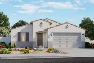 18585 W Manzanita Dr, Waddell, AZ 85355 - Photo 2