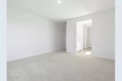 18585 W Manzanita Drive, Waddell, AZ 85355 - Photo 6
