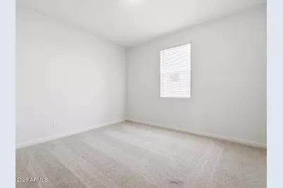 18585 W Manzanita Drive, Waddell, AZ 85355 - Photo 10