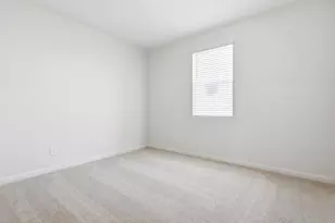 18585 W Manzanita Dr, Waddell, AZ 85355 - Photo 10