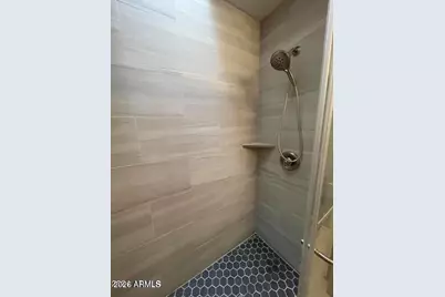5122 E Shea Boulevard #2011, Scottsdale, AZ 85254 - Photo 16
