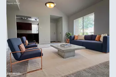 5122 E Shea Boulevard #2011, Scottsdale, AZ 85254 - Photo 1