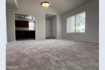 5122 E Shea Boulevard #2011, Scottsdale, AZ 85254 - Photo 12