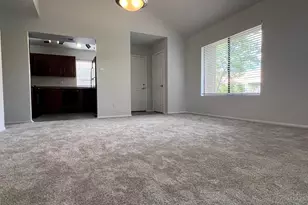 5122 E Shea Blvd, Scottsdale, AZ 85254 - Photo 12