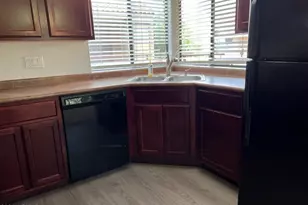 5122 E Shea Blvd, Scottsdale, AZ 85254 - Photo 10