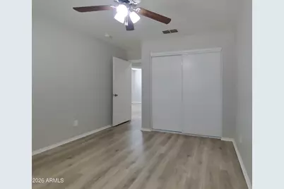 11514 W Wethersfield Road, El Mirage, AZ 85335 - Photo 24