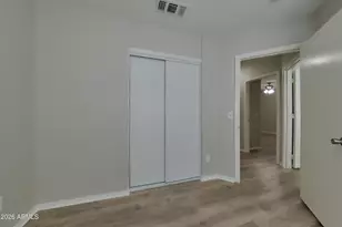 11514 W Wethersfield Rd, El Mirage, AZ 85335 - Photo 20