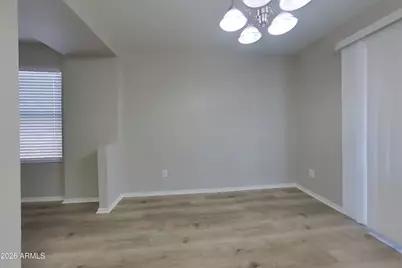 11514 W Wethersfield Road, El Mirage, AZ 85335 - Photo 6