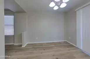 11514 W Wethersfield Rd, El Mirage, AZ 85335 - Photo 6