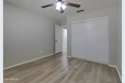11514 W Wethersfield Road, El Mirage, AZ 85335 - Photo 10
