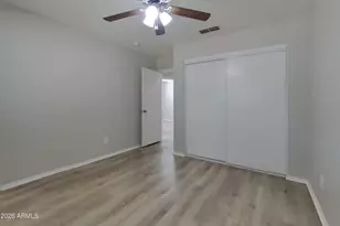 11514 W Wethersfield Rd, El Mirage, AZ 85335 - Photo 10