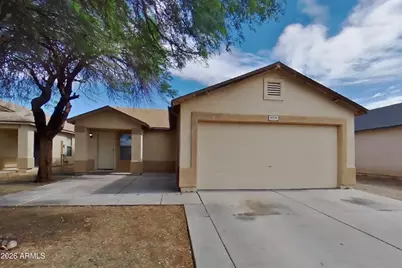11514 W Wethersfield Road, El Mirage, AZ 85335 - Photo 2