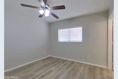 11514 W Wethersfield Road, El Mirage, AZ 85335 - Photo 8