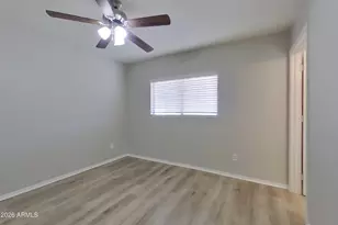 11514 W Wethersfield Rd, El Mirage, AZ 85335 - Photo 8