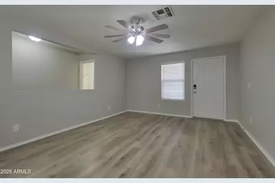 11514 W Wethersfield Road, El Mirage, AZ 85335 - Photo 4