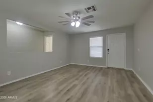 11514 W Wethersfield Rd, El Mirage, AZ 85335 - Photo 4