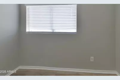 11514 W Wethersfield Road, El Mirage, AZ 85335 - Photo 14