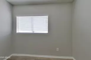 11514 W Wethersfield Rd, El Mirage, AZ 85335 - Photo 14