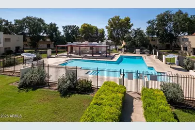 2046 W Hazelwood Parkway, Phoenix, AZ 85015 - Photo 18