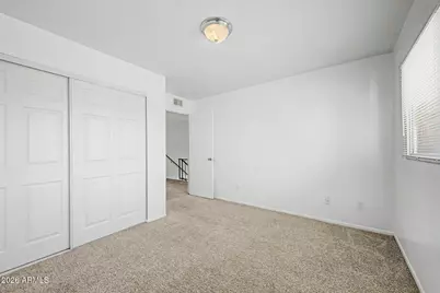 2046 W Hazelwood Parkway, Phoenix, AZ 85015 - Photo 14