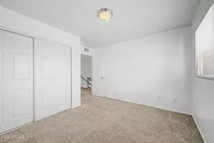 2046 W Hazelwood Pkwy, Phoenix, AZ 85015 - Photo 14