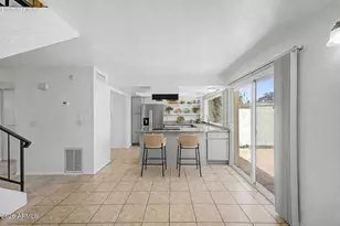2046 W Hazelwood Pkwy, Phoenix, AZ 85015 - Photo 4