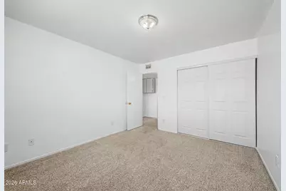 2046 W Hazelwood Parkway, Phoenix, AZ 85015 - Photo 16