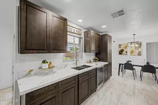 2936 W Glendale Ave, Phoenix, AZ 85051 - Photo 16