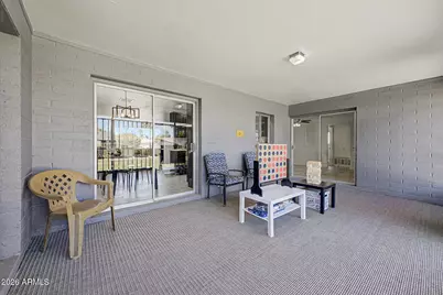2936 W Glendale Avenue, Phoenix, AZ 85051 - Photo 42