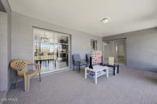 2936 W Glendale Ave, Phoenix, AZ 85051 - Photo 42