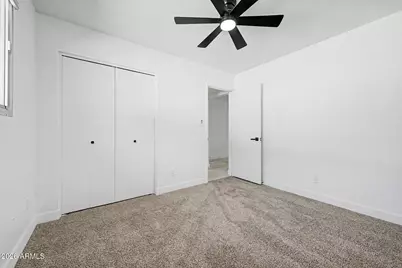 2936 W Glendale Avenue, Phoenix, AZ 85051 - Photo 28