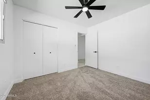 2936 W Glendale Ave, Phoenix, AZ 85051 - Photo 28
