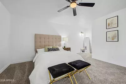 2936 W Glendale Avenue, Phoenix, AZ 85051 - Photo 22