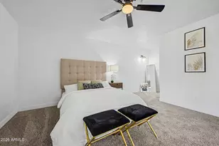 2936 W Glendale Ave, Phoenix, AZ 85051 - Photo 22