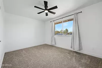 2936 W Glendale Avenue, Phoenix, AZ 85051 - Photo 34
