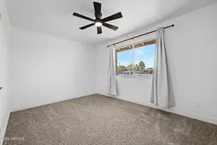 2936 W Glendale Ave, Phoenix, AZ 85051 - Photo 34