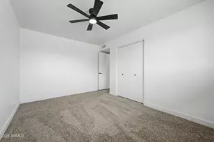 2936 W Glendale Ave, Phoenix, AZ 85051 - Photo 32
