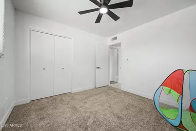 2936 W Glendale Avenue, Phoenix, AZ 85051 - Photo 30