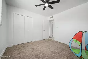 2936 W Glendale Ave, Phoenix, AZ 85051 - Photo 30