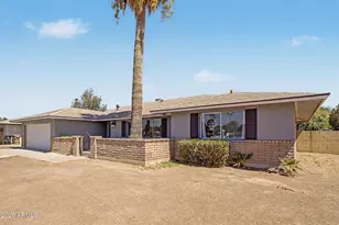 2936 W Glendale Ave, Phoenix, AZ 85051 - Photo 4